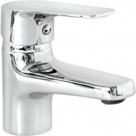 Смеситель Славен для умывальника с литым изливом (СЛ-ОД-З10)
Смеситель Славен для умывальника с литым изливом (СЛ-ОД-З10)