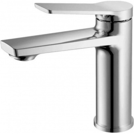 Смеситель для раковины Haiba (HB10572)
Смеситель для раковины Haiba (HB10572)