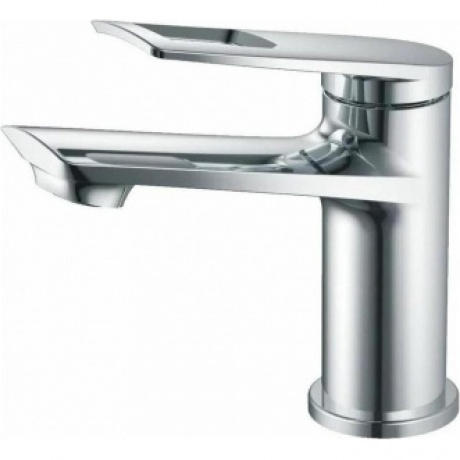 Смеситель для раковины Haiba (HB10595)
Смеситель для раковины Haiba (HB10595)