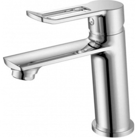 Смеситель для раковины Haiba (HB10556)
Смеситель для раковины Haiba (HB10556)