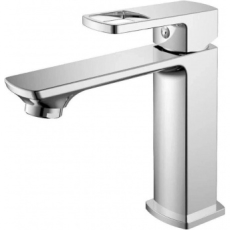 Смеситель для раковины Haiba (HB10176)
Смеситель для раковины Haiba (HB10176)