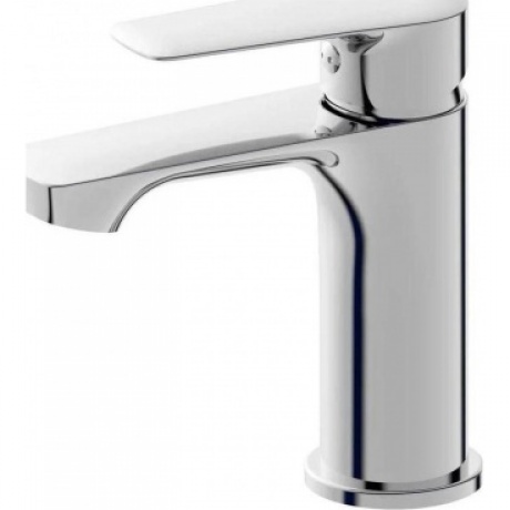 Смеситель для раковины Haiba (HB10563)
Смеситель для раковины Haiba (HB10563)