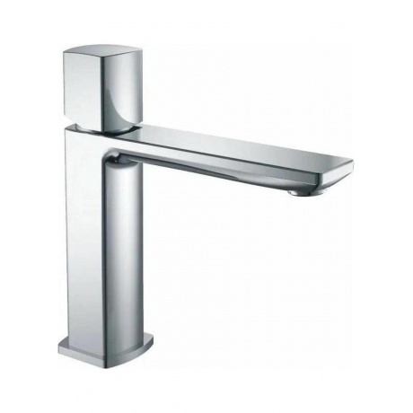 Смеситель для раковины Haiba (HB10577)
Смеситель для раковины Haiba (HB10577)