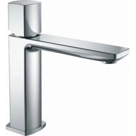 Смеситель для раковины Haiba (HB10577)
Смеситель для раковины Haiba (HB10577)