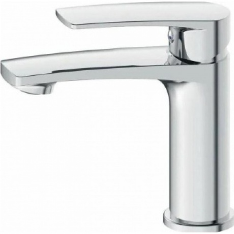 Смеситель для раковины Haiba (HB10587)
Смеситель для раковины Haiba (HB10587)