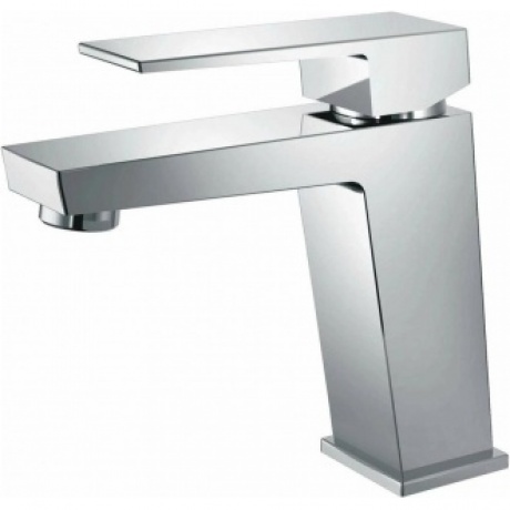 Смеситель для раковины Haiba (HB10191)
Смеситель для раковины Haiba (HB10191)