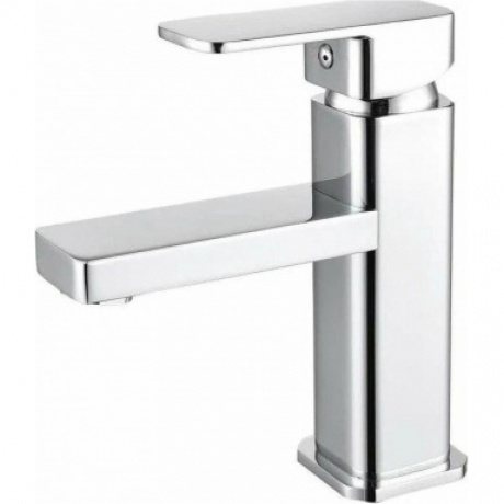 Смеситель для раковины Haiba (HB1002)
Смеситель для раковины Haiba (HB1002)