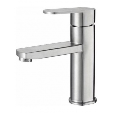 Смеситель для раковины Haiba (HB10806)
Смеситель для раковины Haiba (HB10806)