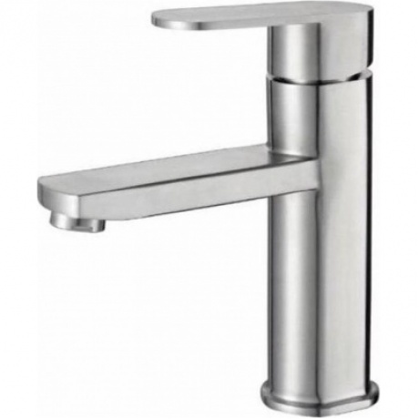 Смеситель для раковины Haiba (HB10806)
Смеситель для раковины Haiba (HB10806)