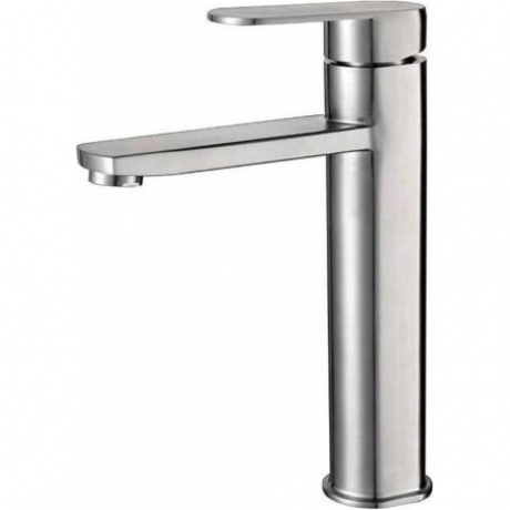 Смеситель для раковины Haiba (HB11806)
Смеситель для раковины Haiba (HB11806)