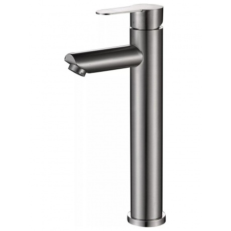 Смеситель для раковины Haiba (HB11801)
Смеситель для раковины Haiba (HB11801)