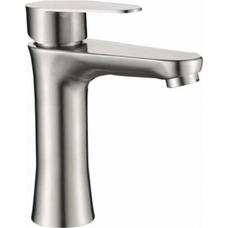 Смеситель для раковины Haiba (HB10802)
Смеситель для раковины Haiba (HB10802)