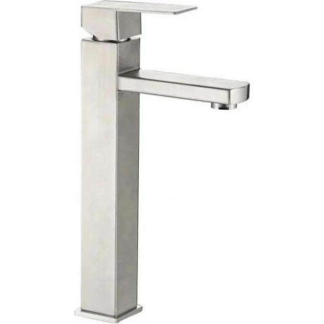 Смеситель для раковины Haiba (HB11803)
Смеситель для раковины Haiba (HB11803)