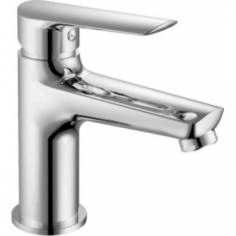 Смеситель для раковины Haiba (HB10198)
Смеситель для раковины Haiba (HB10198)