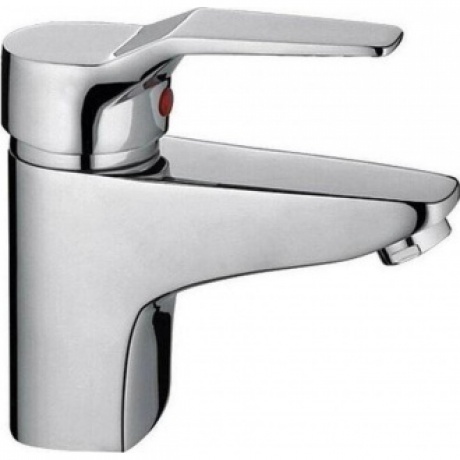 Смеситель для раковины Haiba (HB1063)
Смеситель для раковины Haiba (HB1063)