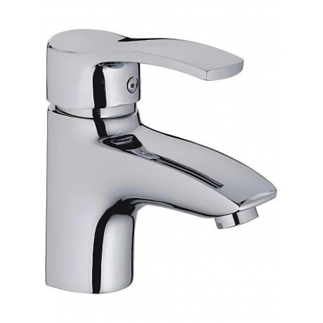 Смеситель для раковины Haiba (HB1070)
Смеситель для раковины Haiba (HB1070)