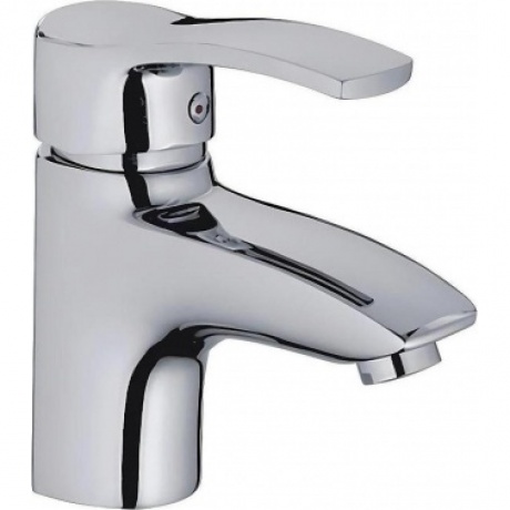 Смеситель для раковины Haiba (HB1070)
Смеситель для раковины Haiba (HB1070)