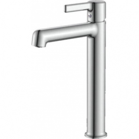 Смеситель для раковины Haiba (HB11814)
Смеситель для раковины Haiba (HB11814)