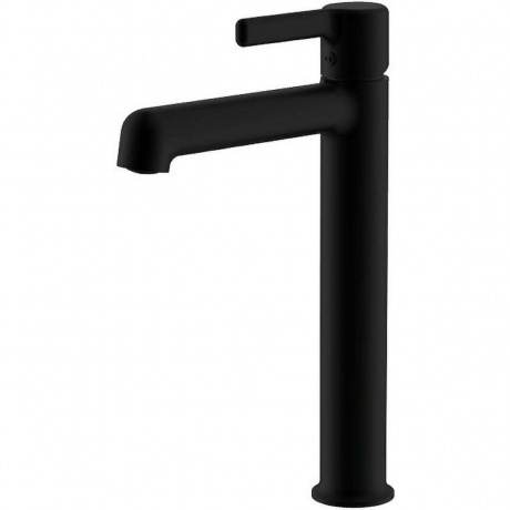 Смеситель для раковины Haiba (HB11814-7)
Смеситель для раковины Haiba (HB11814-7)