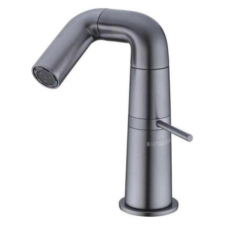 Смеситель для раковины Haiba (HB10813-3)
Смеситель для раковины Haiba (HB10813-3)