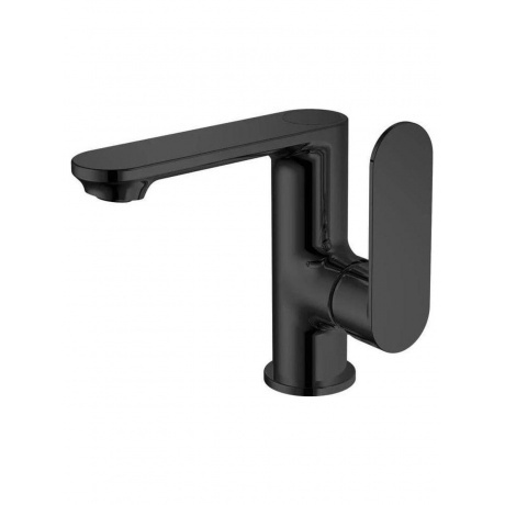 Смеситель для раковины Haiba (HB12590-7)
Смеситель для раковины Haiba (HB12590-7)