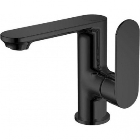 Смеситель для раковины Haiba (HB12590-7)
Смеситель для раковины Haiba (HB12590-7)