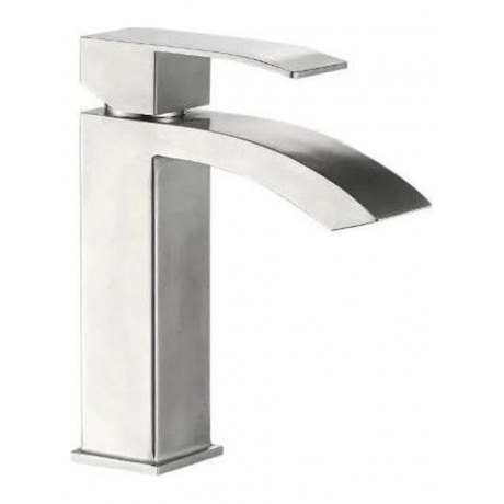 Смеситель для раковины Haiba (HB10815)
Смеситель для раковины Haiba (HB10815)