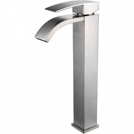 Смеситель для раковины Haiba (HB11815)
Смеситель для раковины Haiba (HB11815)