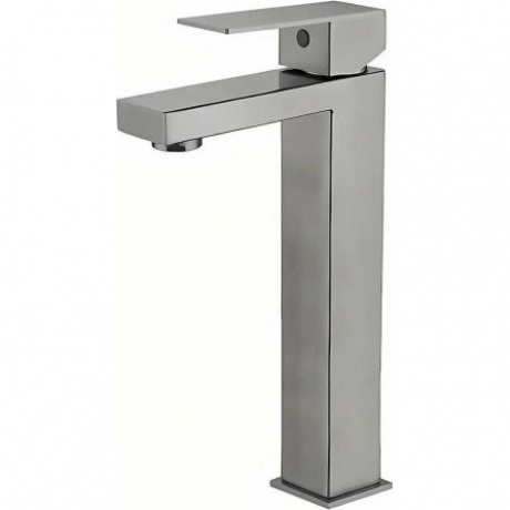 Смеситель для раковины Haiba (HB11803-2)
Смеситель для раковины Haiba (HB11803-2)