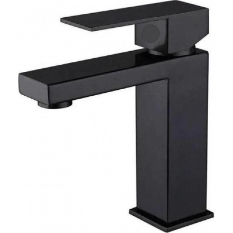 Смеситель для раковины Haiba (HB10803-7)
Смеситель для раковины Haiba (HB10803-7)