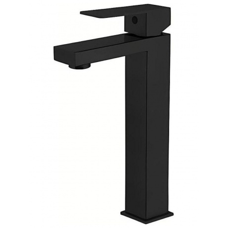 Смеситель для раковины Haiba (HB11803-7)
Смеситель для раковины Haiba (HB11803-7)