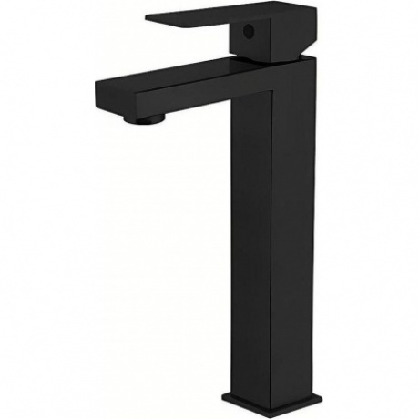 Смеситель для раковины Haiba (HB11803-7)
Смеситель для раковины Haiba (HB11803-7)