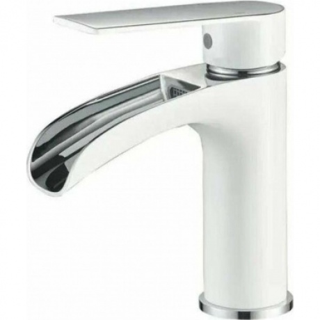 Смеситель для раковины Haiba (HB13505-8)
Смеситель для раковины Haiba (HB13505-8)