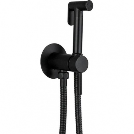 Гигиенический душ со смесителем Haiba (HB5511-7)
Гигиенический душ со смесителем Haiba (HB5511-7)