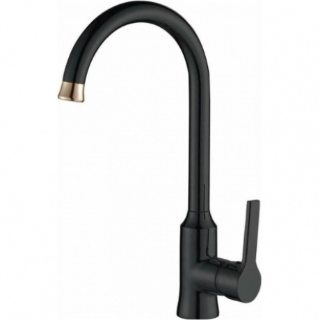 Смеситель для кухни Haiba (HB70652-7)
Смеситель для кухни Haiba (HB70652-7)