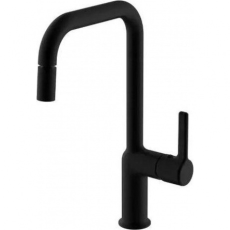 Смеситель для кухни Haiba (HB70814-7)
Смеситель для кухни Haiba (HB70814-7)