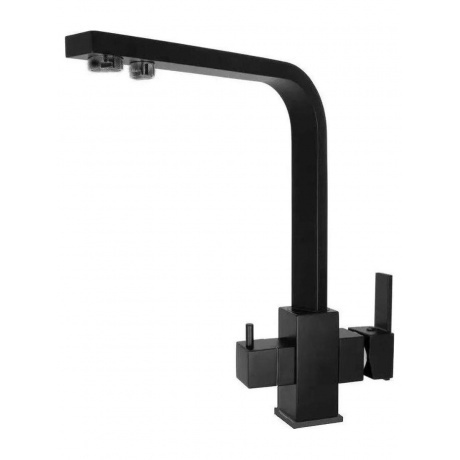 Смеситель для кухни Haiba (HB76803-7)
Смеситель для кухни Haiba (HB76803-7)