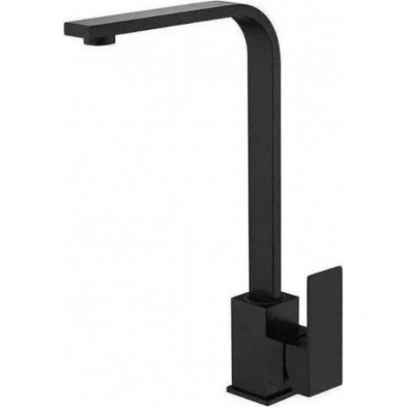 Смеситель для кухни Haiba (HB70803-7)
Смеситель для кухни Haiba (HB70803-7)