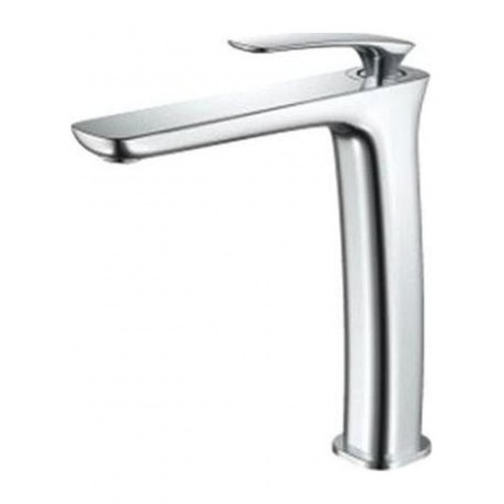 Смеситель для раковины Haiba (HB11616)
Смеситель для раковины Haiba (HB11616)