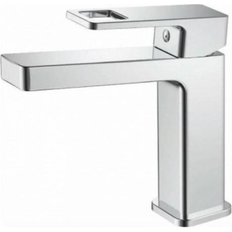 Смеситель для раковины Haiba (HB10615)
Смеситель для раковины Haiba (HB10615)