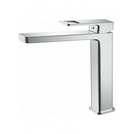 Смеситель для раковины Haiba (HB11615)
Смеситель для раковины Haiba (HB11615)