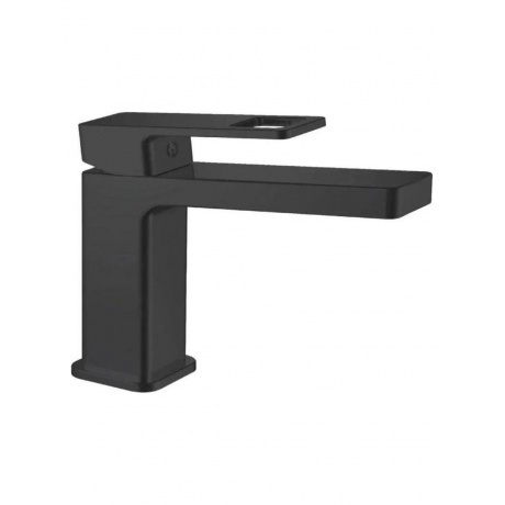 Смеситель для раковины Haiba (HB10615-7)
Смеситель для раковины Haiba (HB10615-7)