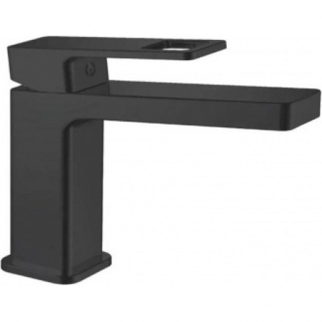 Смеситель для раковины Haiba (HB10615-7)
Смеситель для раковины Haiba (HB10615-7)