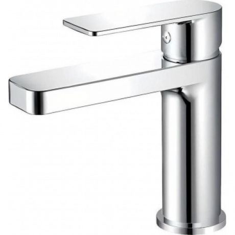 Смеситель для раковины Haiba (HB10617)
Смеситель для раковины Haiba (HB10617)