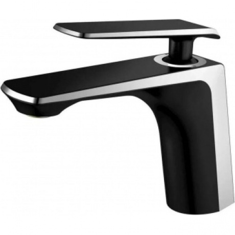 Смеситель для раковины Haiba (HB10548-7)
Смеситель для раковины Haiba (HB10548-7)