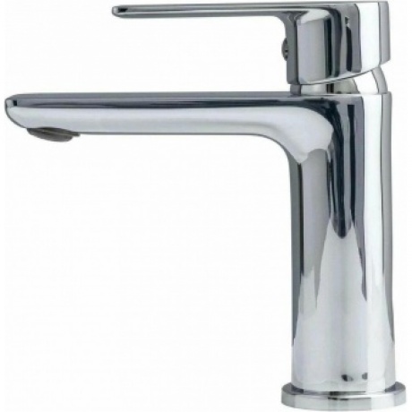 Смеситель для раковины Haiba (HB10505)
Смеситель для раковины Haiba (HB10505)