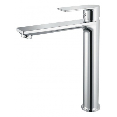 Смеситель для раковины Haiba (HB11505)
Смеситель для раковины Haiba (HB11505)