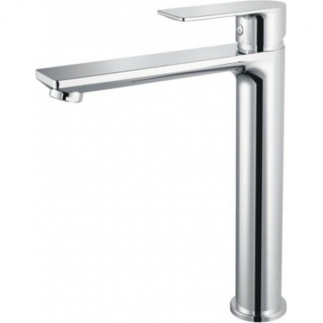 Смеситель для раковины Haiba (HB11505)
Смеситель для раковины Haiba (HB11505)