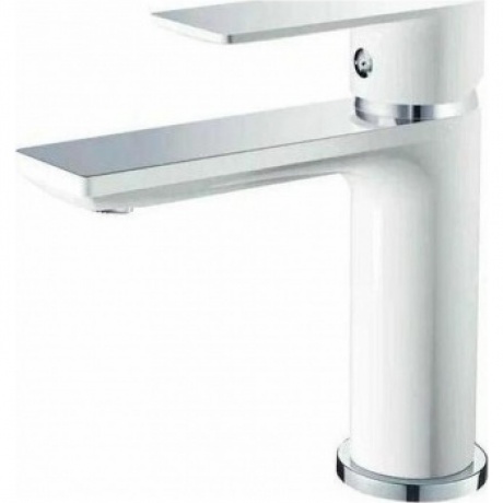 Смеситель для раковины Haiba (HB10505-8)
Смеситель для раковины Haiba (HB10505-8)