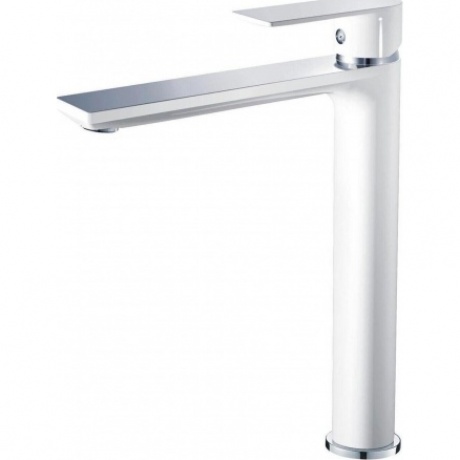 Смеситель для раковины Haiba (HB11505-8)
Смеситель для раковины Haiba (HB11505-8)